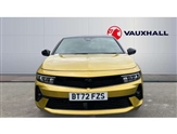 Vauxhall Astra Image 3