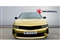 Vauxhall Astra Image 3