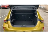 Vauxhall Astra Image 4