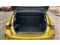 Vauxhall Astra Image 4