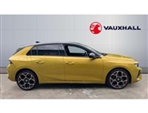 Vauxhall Astra Image 5