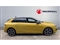 Vauxhall Astra Image 5