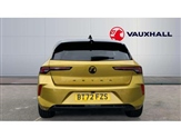 Vauxhall Astra Image 6