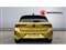 Vauxhall Astra Image 6