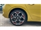 Vauxhall Astra Image 7