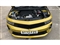 Vauxhall Astra Image 8
