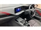 Vauxhall Astra Image 9