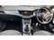 Vauxhall Astra Image 10