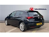 Vauxhall Astra Image 2