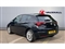 Vauxhall Astra Image 2