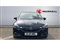 Vauxhall Astra Image 3