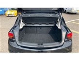 Vauxhall Astra Image 4