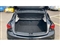 Vauxhall Astra Image 4
