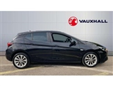 Vauxhall Astra Image 5