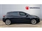 Vauxhall Astra Image 5