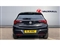 Vauxhall Astra Image 6