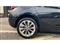 Vauxhall Astra Image 7