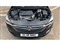 Vauxhall Astra Image 8