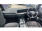 Vauxhall Astra Image 10