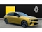 Vauxhall Astra Image 1