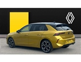 Vauxhall Astra Image 2