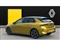 Vauxhall Astra Image 2