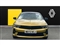 Vauxhall Astra Image 3