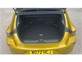 Vauxhall Astra Image 4