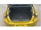 Vauxhall Astra Image 4