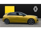Vauxhall Astra Image 5