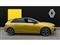 Vauxhall Astra Image 5