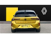 Vauxhall Astra Image 6