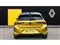 Vauxhall Astra Image 6