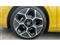 Vauxhall Astra Image 7