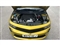 Vauxhall Astra Image 8