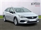 Vauxhall Astra Image 1