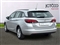 Vauxhall Astra Image 3