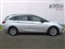 Vauxhall Astra Image 4