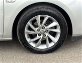 Vauxhall Astra Image 5