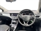 Vauxhall Astra Image 6