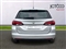 Vauxhall Astra Image 7