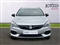 Vauxhall Astra Image 8