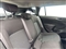 Vauxhall Astra Image 9