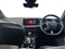 Vauxhall Astra Image 10