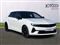 Vauxhall Astra Image 1