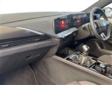 Vauxhall Astra Image 2