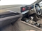 Vauxhall Astra Image 2