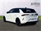 Vauxhall Astra Image 3