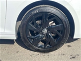 Vauxhall Astra Image 5