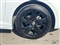Vauxhall Astra Image 5